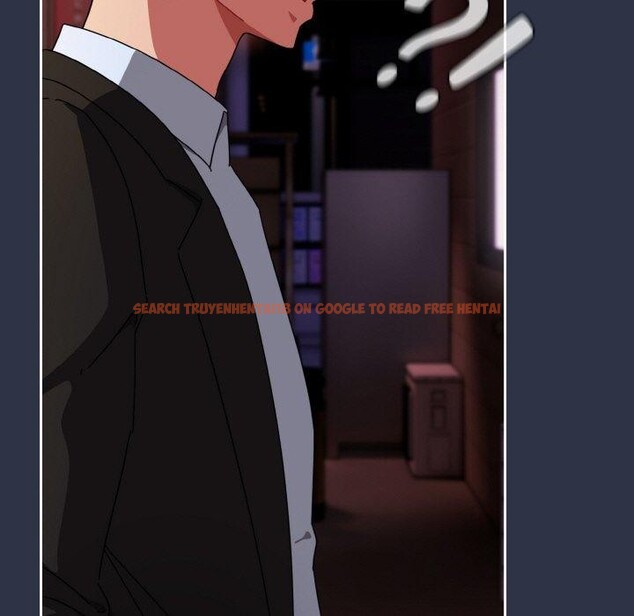 查看漫画愛上你也好 - 第23話 - tymanga.com中的3559800图片