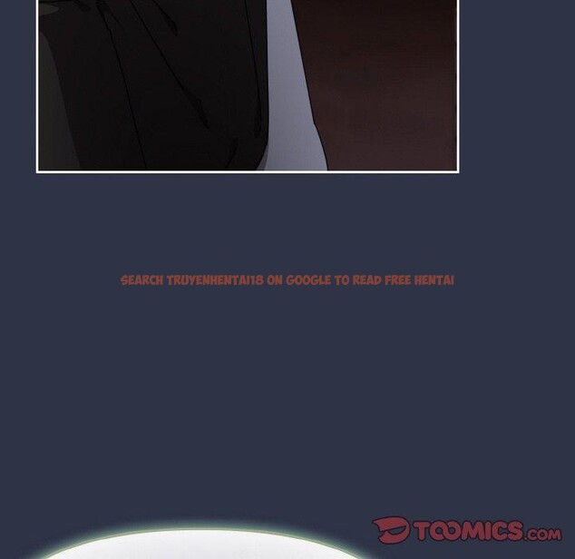 查看漫画愛上你也好 - 第23話 - tymanga.com中的3559801图片