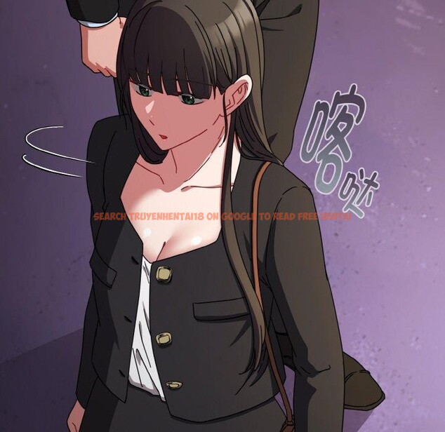 查看漫画愛上你也好 - 第23話 - tymanga.com中的3559804图片