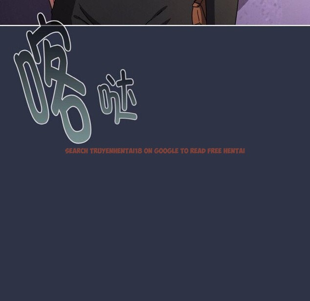 查看漫画愛上你也好 - 第23話 - tymanga.com中的3559805图片