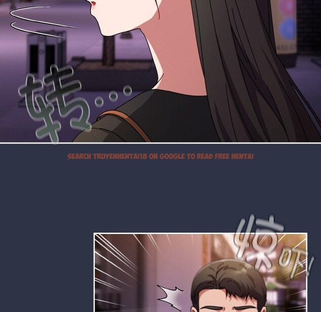 查看漫画愛上你也好 - 第23話 - tymanga.com中的3559808图片