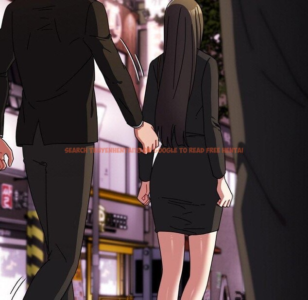 查看漫画愛上你也好 - 第23話 - tymanga.com中的3559812图片