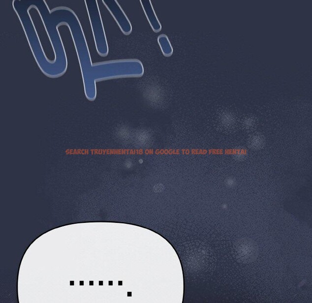 查看漫画愛上你也好 - 第23話 - tymanga.com中的3559814图片