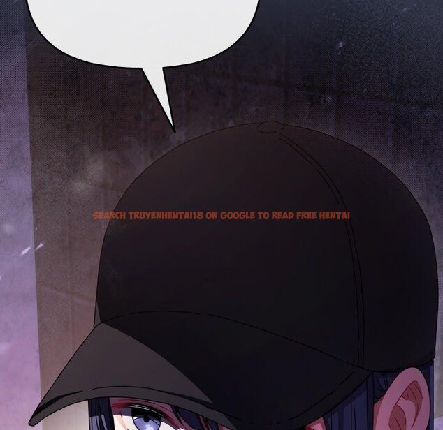 查看漫画愛上你也好 - 第23話 - tymanga.com中的3559815图片