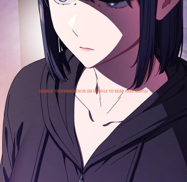 查看漫画愛上你也好 - 第23話 - tymanga.com中的3559816图片