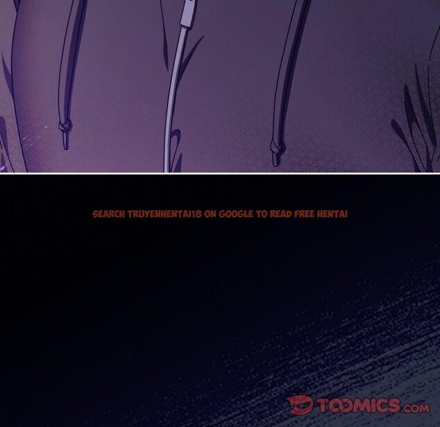 查看漫画愛上你也好 - 第23話 - tymanga.com中的3559817图片