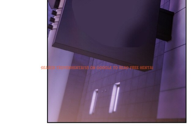 查看漫画愛上你也好 - 第24話 - tymanga.com中的3587847图片 查看漫画愛上你也好 - 第24話 - tymanga.com中的3587847图片