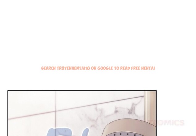 查看漫画愛上你也好 - 第24話 - tymanga.com中的3587848图片 查看漫画愛上你也好 - 第24話 - tymanga.com中的3587848图片