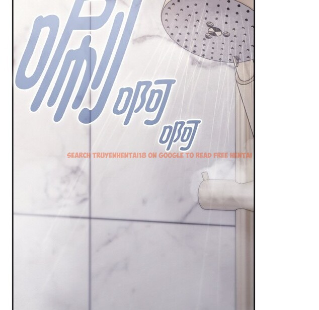 查看漫画愛上你也好 - 第24話 - tymanga.com中的3587849图片 查看漫画愛上你也好 - 第24話 - tymanga.com中的3587849图片