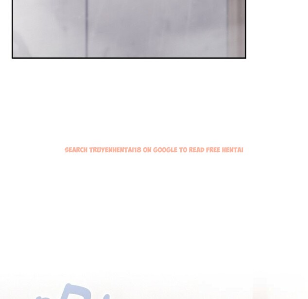 查看漫画愛上你也好 - 第24話 - tymanga.com中的3587850图片 查看漫画愛上你也好 - 第24話 - tymanga.com中的3587850图片