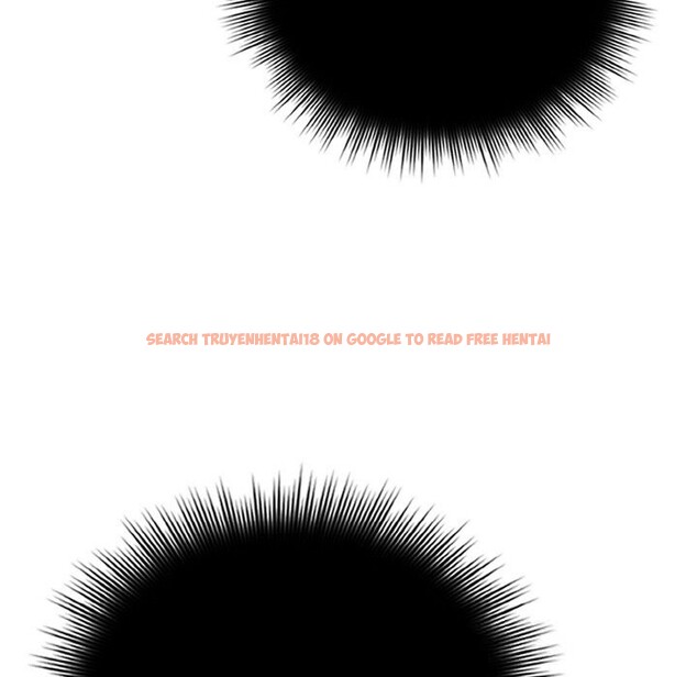 查看漫画愛上你也好 - 第24話 - tymanga.com中的3587853图片 查看漫画愛上你也好 - 第24話 - tymanga.com中的3587853图片