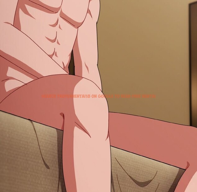 查看漫画愛上你也好 - 第24話 - tymanga.com中的3587855图片 查看漫画愛上你也好 - 第24話 - tymanga.com中的3587855图片