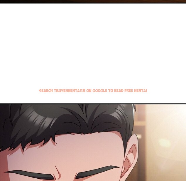 查看漫画愛上你也好 - 第24話 - tymanga.com中的3587857图片 查看漫画愛上你也好 - 第24話 - tymanga.com中的3587857图片