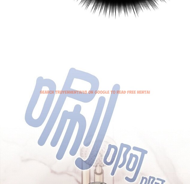 查看漫画愛上你也好 - 第24話 - tymanga.com中的3587859图片 查看漫画愛上你也好 - 第24話 - tymanga.com中的3587859图片