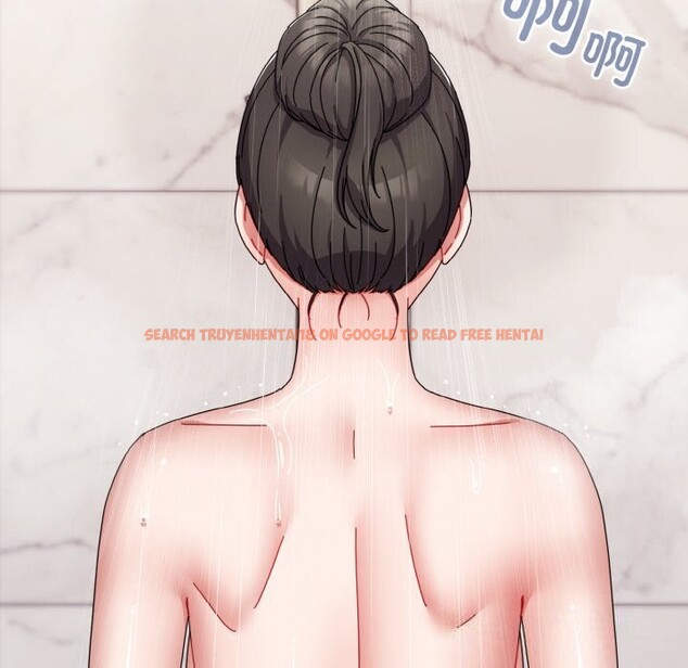 查看漫画愛上你也好 - 第24話 - tymanga.com中的3587860图片 查看漫画愛上你也好 - 第24話 - tymanga.com中的3587860图片