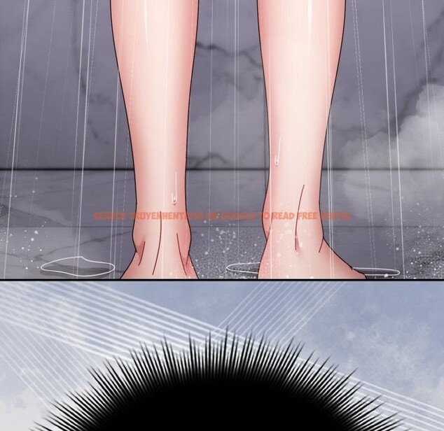 查看漫画愛上你也好 - 第24話 - tymanga.com中的3587863图片 查看漫画愛上你也好 - 第24話 - tymanga.com中的3587863图片