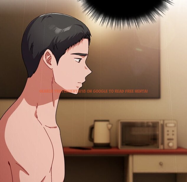 查看漫画愛上你也好 - 第24話 - tymanga.com中的3587866图片 查看漫画愛上你也好 - 第24話 - tymanga.com中的3587866图片