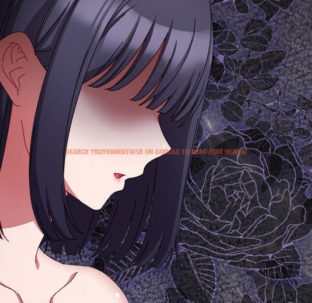 查看漫画愛上你也好 - 第24話 - tymanga.com中的3587870图片 查看漫画愛上你也好 - 第24話 - tymanga.com中的3587870图片