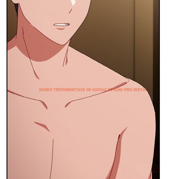 查看漫画愛上你也好 - 第24話 - tymanga.com中的3587878图片 查看漫画愛上你也好 - 第24話 - tymanga.com中的3587878图片