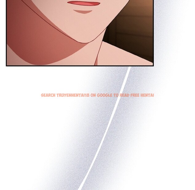 查看漫画愛上你也好 - 第24話 - tymanga.com中的3587889图片 查看漫画愛上你也好 - 第24話 - tymanga.com中的3587889图片