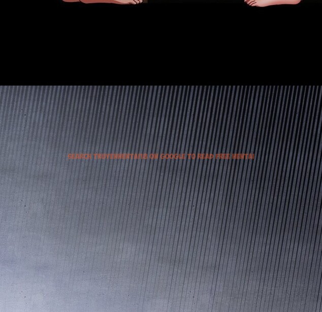 查看漫画愛上你也好 - 第24話 - tymanga.com中的3587892图片 查看漫画愛上你也好 - 第24話 - tymanga.com中的3587892图片