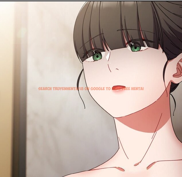 查看漫画愛上你也好 - 第24話 - tymanga.com中的3587897图片 查看漫画愛上你也好 - 第24話 - tymanga.com中的3587897图片