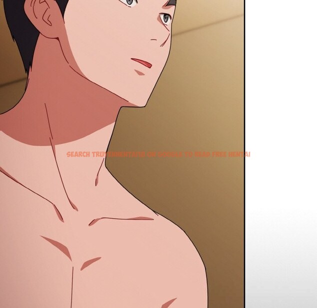 查看漫画愛上你也好 - 第24話 - tymanga.com中的3587905图片 查看漫画愛上你也好 - 第24話 - tymanga.com中的3587905图片