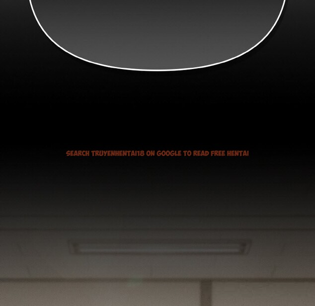 查看漫画愛上你也好 - 第24話 - tymanga.com中的3587907图片 查看漫画愛上你也好 - 第24話 - tymanga.com中的3587907图片