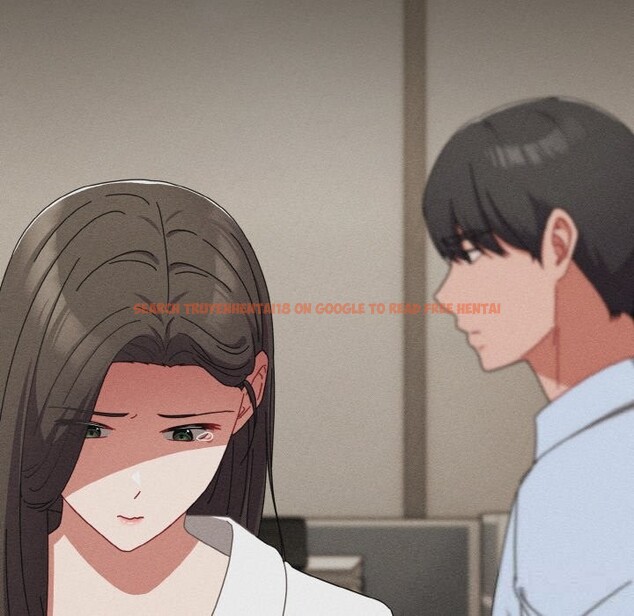 查看漫画愛上你也好 - 第24話 - tymanga.com中的3587908图片 查看漫画愛上你也好 - 第24話 - tymanga.com中的3587908图片