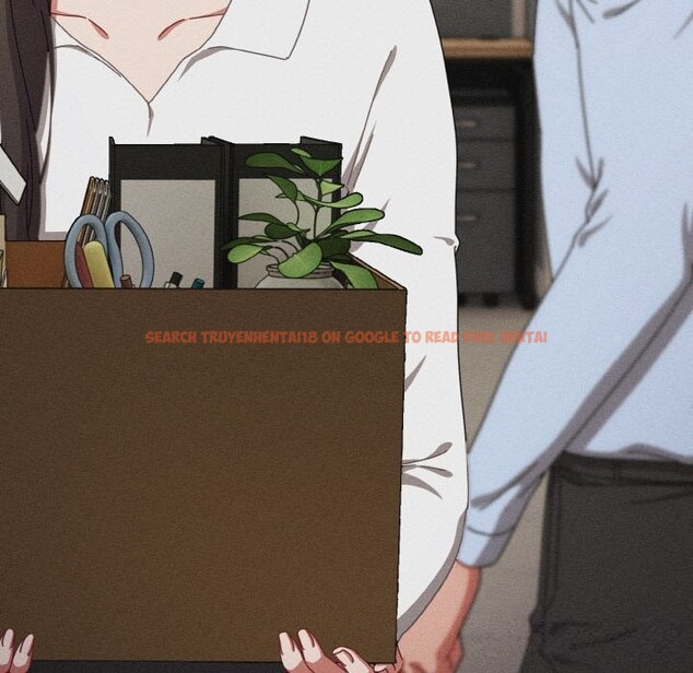 查看漫画愛上你也好 - 第24話 - tymanga.com中的3587909图片 查看漫画愛上你也好 - 第24話 - tymanga.com中的3587909图片