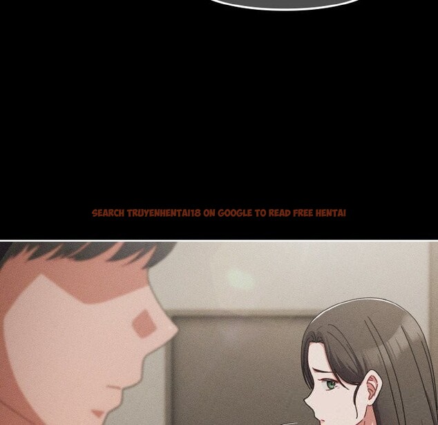 查看漫画愛上你也好 - 第24話 - tymanga.com中的3587911图片 查看漫画愛上你也好 - 第24話 - tymanga.com中的3587911图片