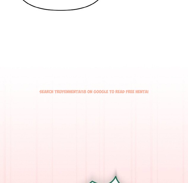 查看漫画愛上你也好 - 第24話 - tymanga.com中的3587918图片 查看漫画愛上你也好 - 第24話 - tymanga.com中的3587918图片