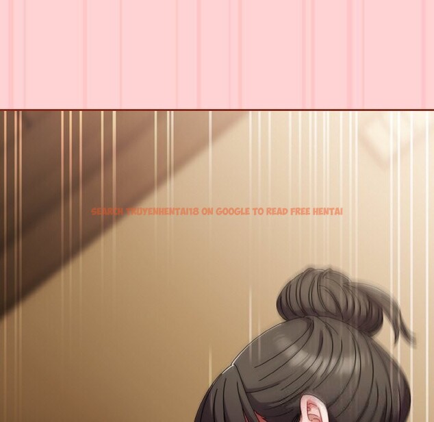 查看漫画愛上你也好 - 第24話 - tymanga.com中的3587923图片 查看漫画愛上你也好 - 第24話 - tymanga.com中的3587923图片