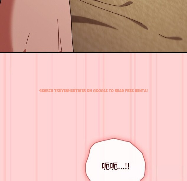 查看漫画愛上你也好 - 第24話 - tymanga.com中的3587930图片 查看漫画愛上你也好 - 第24話 - tymanga.com中的3587930图片