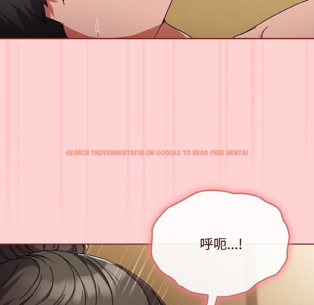 查看漫画愛上你也好 - 第24話 - tymanga.com中的3587932图片 查看漫画愛上你也好 - 第24話 - tymanga.com中的3587932图片