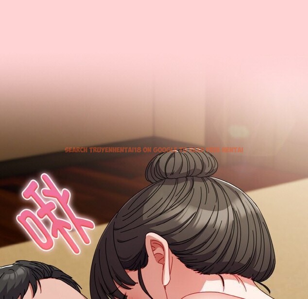 查看漫画愛上你也好 - 第24話 - tymanga.com中的3587935图片 查看漫画愛上你也好 - 第24話 - tymanga.com中的3587935图片