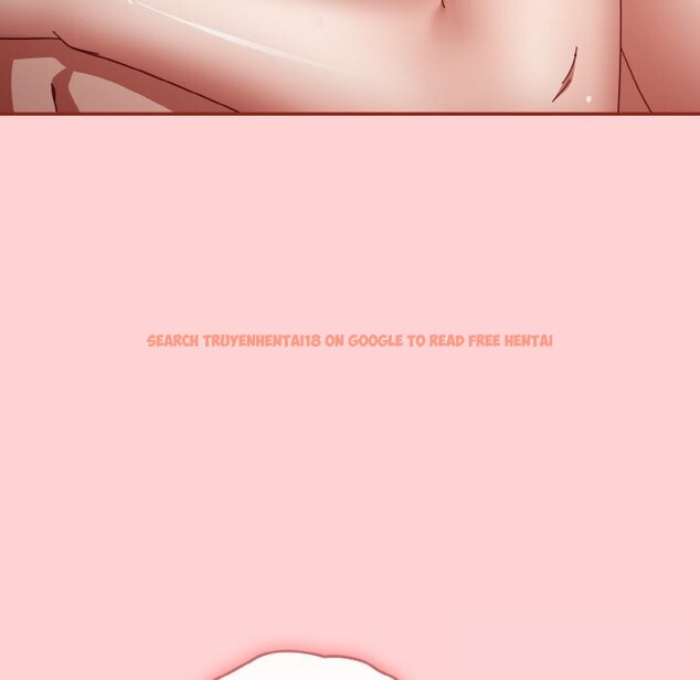 查看漫画愛上你也好 - 第24話 - tymanga.com中的3587937图片 查看漫画愛上你也好 - 第24話 - tymanga.com中的3587937图片