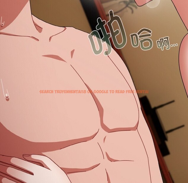 查看漫画愛上你也好 - 第24話 - tymanga.com中的3587939图片 查看漫画愛上你也好 - 第24話 - tymanga.com中的3587939图片