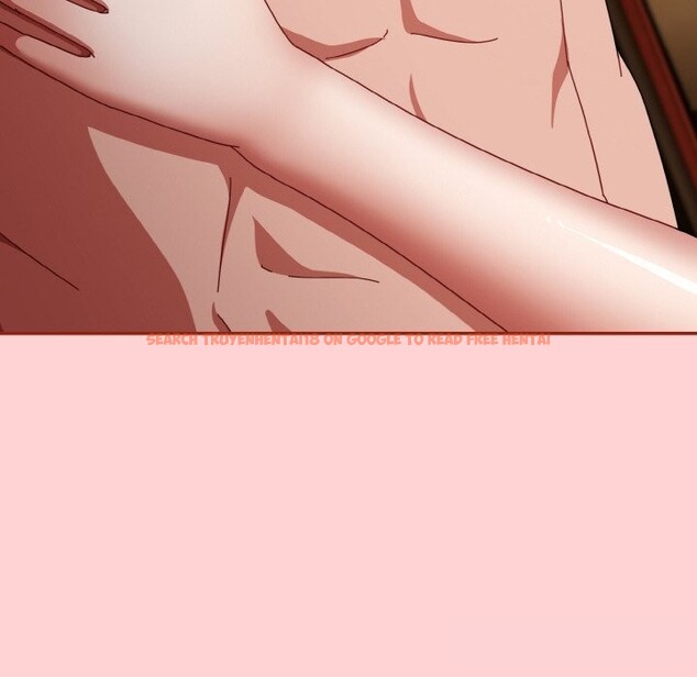 查看漫画愛上你也好 - 第24話 - tymanga.com中的3587940图片 查看漫画愛上你也好 - 第24話 - tymanga.com中的3587940图片