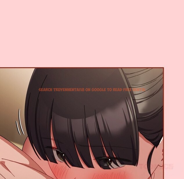 查看漫画愛上你也好 - 第24話 - tymanga.com中的3587944图片 查看漫画愛上你也好 - 第24話 - tymanga.com中的3587944图片