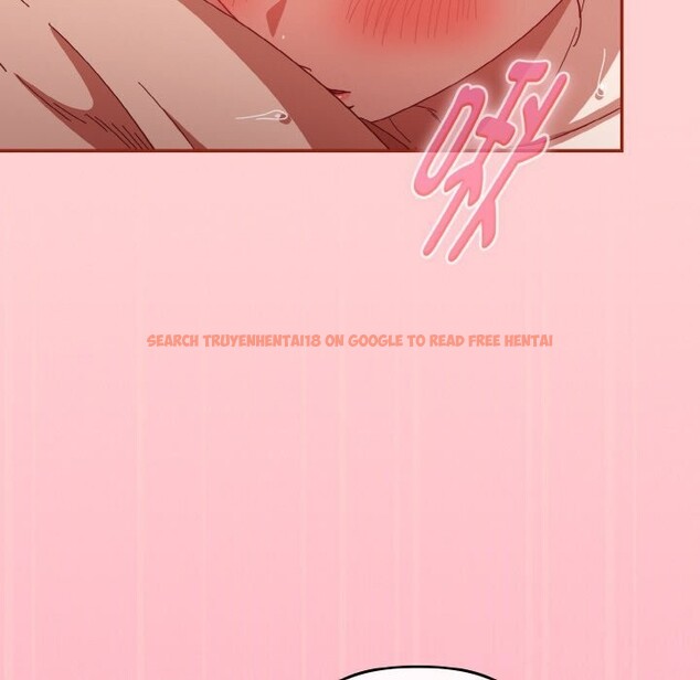 查看漫画愛上你也好 - 第24話 - tymanga.com中的3587945图片 查看漫画愛上你也好 - 第24話 - tymanga.com中的3587945图片