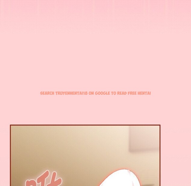 查看漫画愛上你也好 - 第24話 - tymanga.com中的3587949图片 查看漫画愛上你也好 - 第24話 - tymanga.com中的3587949图片