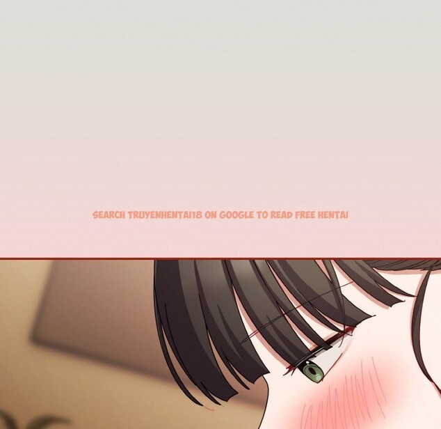 查看漫画愛上你也好 - 第24話 - tymanga.com中的3587955图片 查看漫画愛上你也好 - 第24話 - tymanga.com中的3587955图片