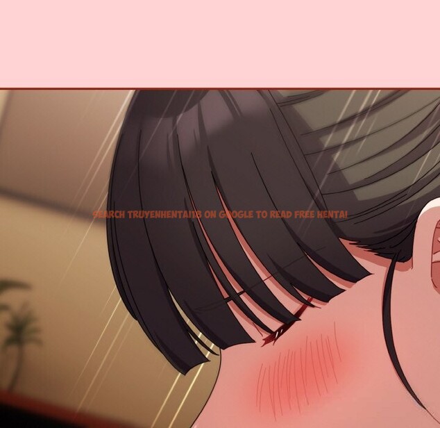 查看漫画愛上你也好 - 第24話 - tymanga.com中的3587957图片 查看漫画愛上你也好 - 第24話 - tymanga.com中的3587957图片