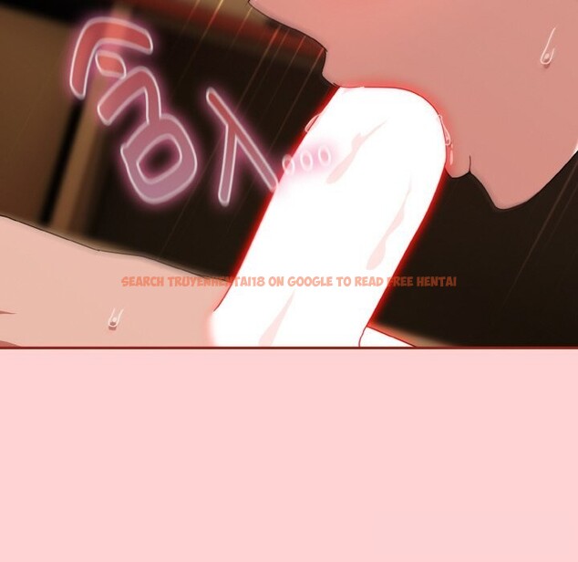 查看漫画愛上你也好 - 第24話 - tymanga.com中的3587958图片 查看漫画愛上你也好 - 第24話 - tymanga.com中的3587958图片