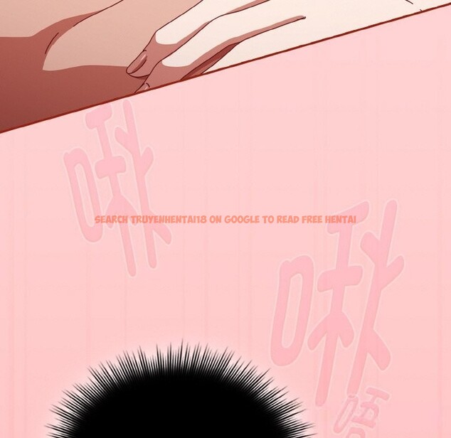 查看漫画愛上你也好 - 第24話 - tymanga.com中的3587961图片 查看漫画愛上你也好 - 第24話 - tymanga.com中的3587961图片