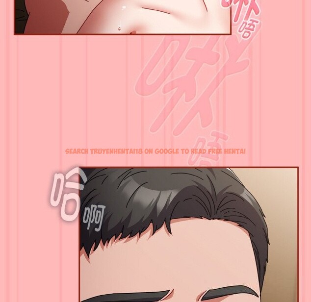 查看漫画愛上你也好 - 第24話 - tymanga.com中的3587964图片 查看漫画愛上你也好 - 第24話 - tymanga.com中的3587964图片