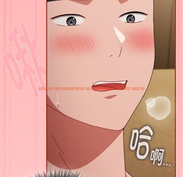 查看漫画愛上你也好 - 第24話 - tymanga.com中的3587965图片 查看漫画愛上你也好 - 第24話 - tymanga.com中的3587965图片