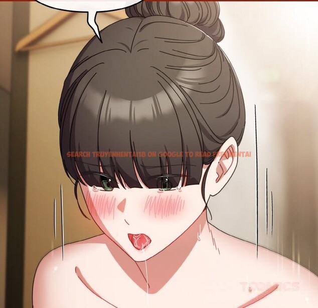 查看漫画愛上你也好 - 第24話 - tymanga.com中的3587968图片 查看漫画愛上你也好 - 第24話 - tymanga.com中的3587968图片