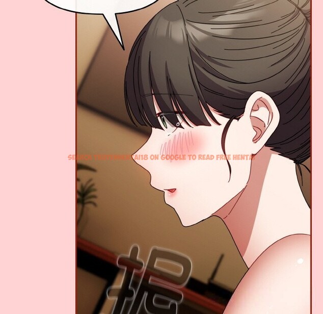 查看漫画愛上你也好 - 第24話 - tymanga.com中的3587971图片 查看漫画愛上你也好 - 第24話 - tymanga.com中的3587971图片